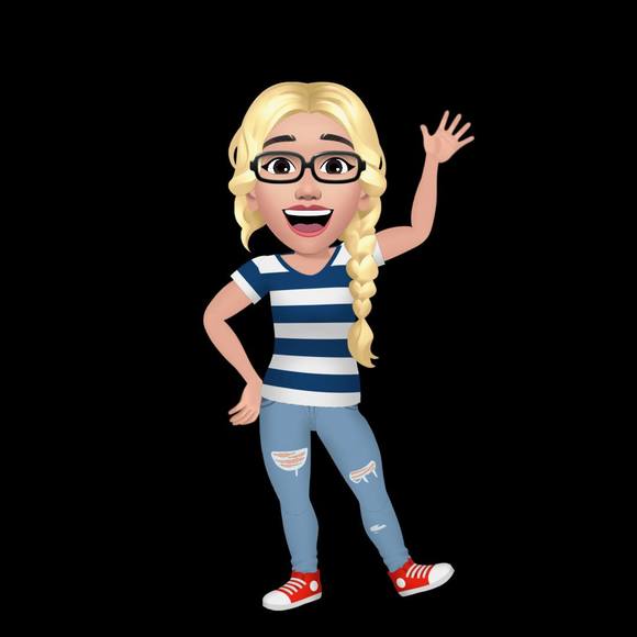Poshmark profile picture for @wards